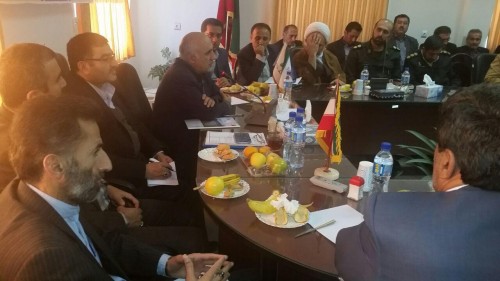 photo_2016-11-08_16-08-40