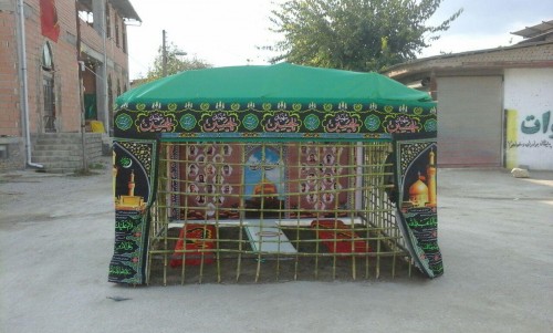 photo_2016-11-09_07-39-32