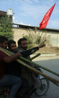 photo_2016-11-09_07-39-35