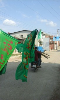 photo_2016-11-09_07-39-41