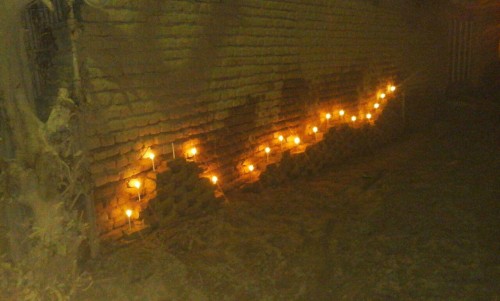 photo_2016-11-09_07-39-44