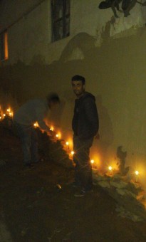 photo_2016-11-09_07-39-47