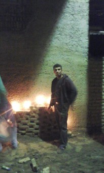 photo_2016-11-09_07-39-51