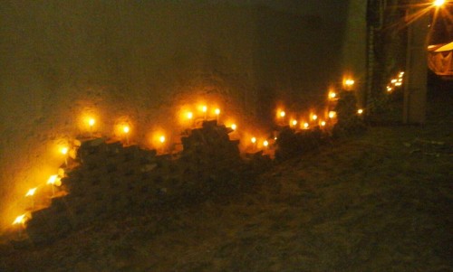 photo_2016-11-09_07-39-58