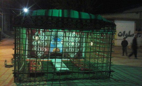 photo_2016-11-09_07-40-02