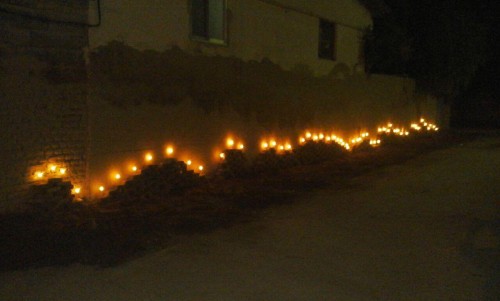 photo_2016-11-09_07-40-08