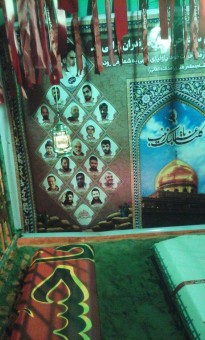 photo_2016-11-09_07-40-26