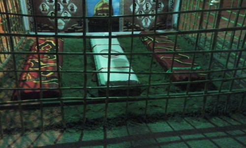 photo_2016-11-09_07-40-29