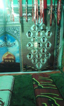 photo_2016-11-09_07-40-32