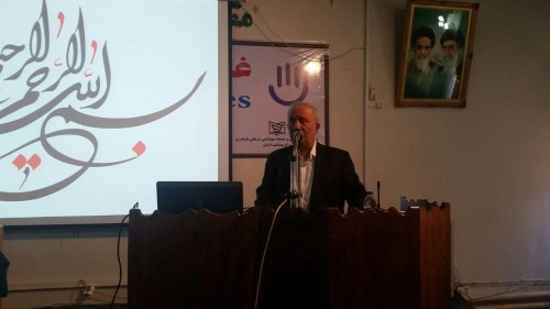 photo_2016-11-10_11-30-42