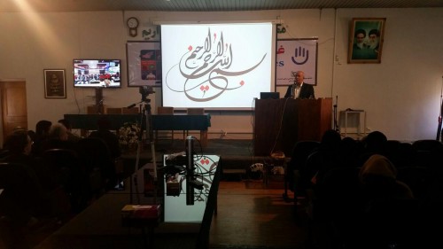 photo_2016-11-10_11-30-45