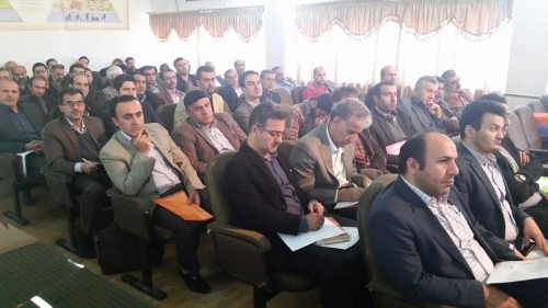 photo_2016-11-10_11-30-54