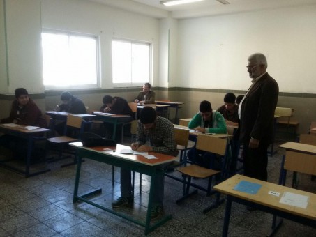 photo_2016-11-10_11-37-47