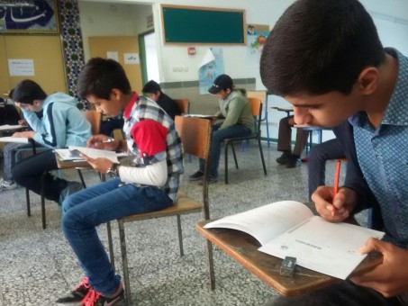 photo_2016-11-10_11-37-50