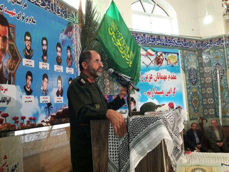 photo_2016-11-12_08-27-00