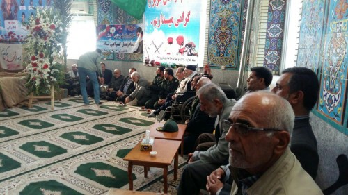 photo_2016-11-12_08-27-10