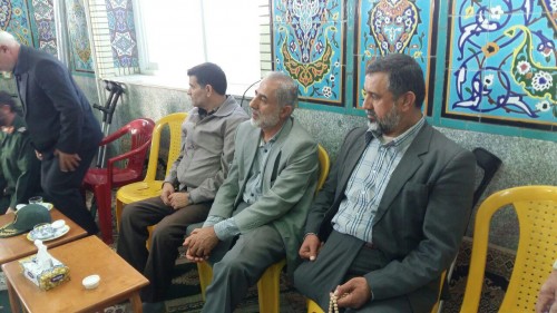 photo_2016-11-12_08-27-22