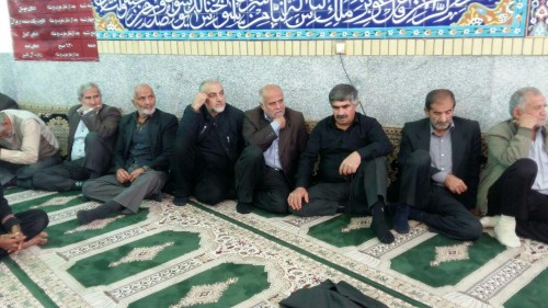 photo_2016-11-12_08-27-25