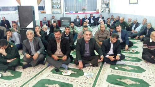 photo_2016-11-12_08-27-28