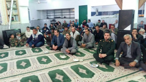 photo_2016-11-12_08-27-31