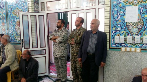 photo_2016-11-12_08-27-34