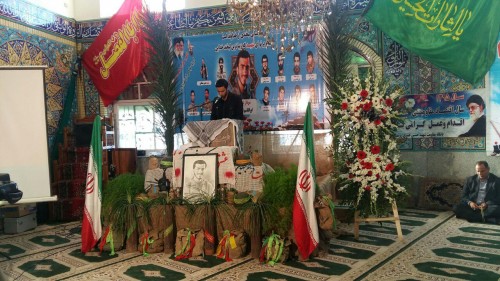 photo_2016-11-12_08-27-37