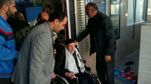 photo_2016-11-12_08-27-41