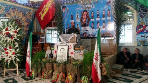 photo_2016-11-12_08-27-45