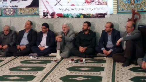 photo_2016-11-12_08-27-47