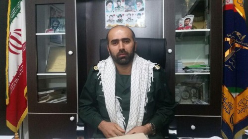 photo_2016-11-15_23-20-00