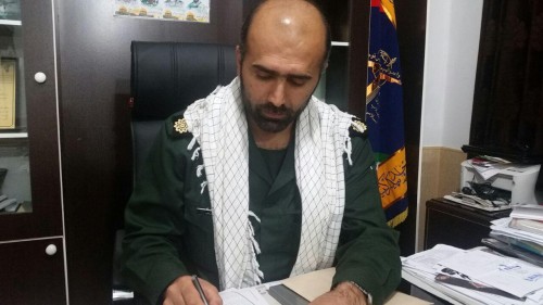 photo_2016-11-15_23-20-23