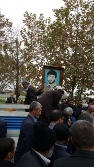 photo_2016-11-16_06-10-27