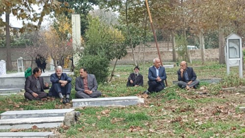 photo_2016-11-16_06-10-47