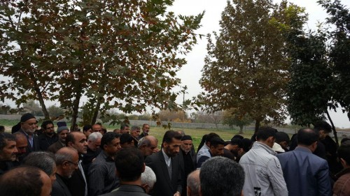 photo_2016-11-16_06-10-51