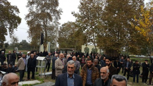 photo_2016-11-16_06-10-54