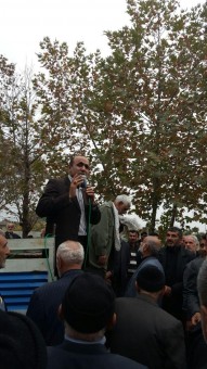 photo_2016-11-16_06-10-57