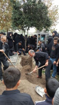 photo_2016-11-16_06-11-00