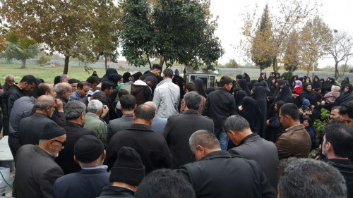 photo_2016-11-16_06-11-04