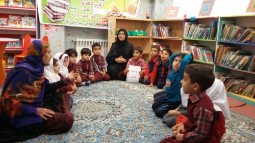 photo_2016-11-16_22-21-48