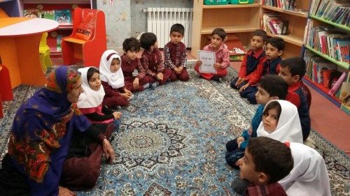 photo_2016-11-16_22-21-50