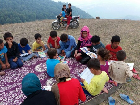 photo_2016-11-16_22-22-02