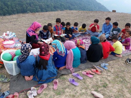 photo_2016-11-16_22-22-46