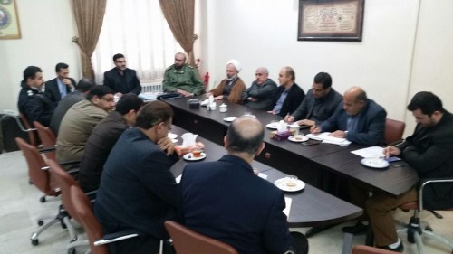 photo_2016-11-19_11-32-45