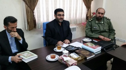 photo_2016-11-19_11-32-50