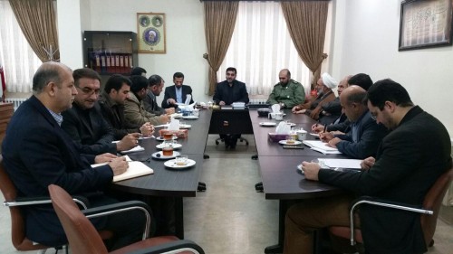 photo_2016-11-19_11-32-53