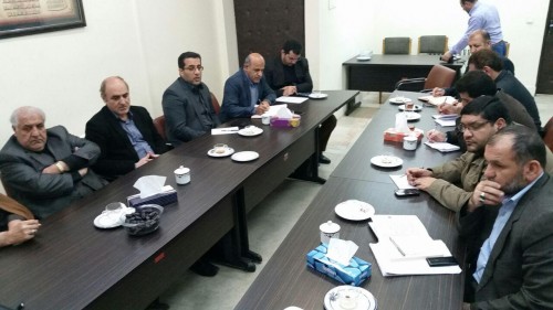 photo_2016-11-19_11-32-56