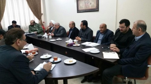 photo_2016-11-19_11-32-59