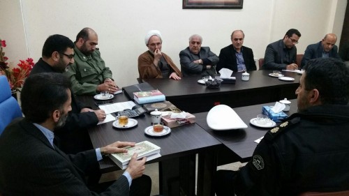 photo_2016-11-19_11-33-03