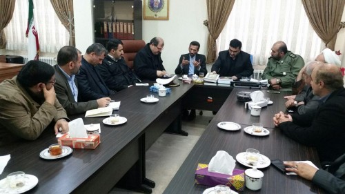 photo_2016-11-19_11-33-06