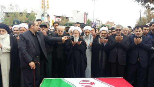 photo_2016-11-20_21-35-31